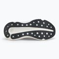 Pánské běžecké boty Under Armour Infinite Elite 2 ares red/castlerock/black 4