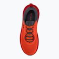 Pánské běžecké boty Under Armour Infinite Elite 2 ares red/castlerock/black 5