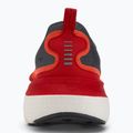 Pánské běžecké boty Under Armour Infinite Elite 2 ares red/castlerock/black 6