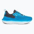 Pánské běžecké boty Under Armour Infinite Elite 2 electric blue/anthracite/stream