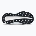 Pánské běžecké boty Under Armour Infinite Elite 2 electric blue/anthracite/stream 4