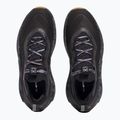 Pánské boty Under Armour Phantom 4 Camo black/steel/ultimate black 10