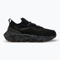 Pánské boty Under Armour Phantom 4 Camo black/steel/ultimate black 2