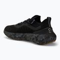 Pánské boty Under Armour Phantom 4 Camo black/steel/ultimate black 3