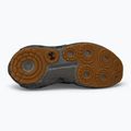 Pánské boty Under Armour Phantom 4 Camo black/steel/ultimate black 4