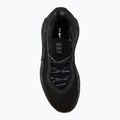 Pánské boty Under Armour Phantom 4 Camo black/steel/ultimate black 5