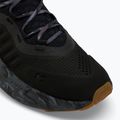 Pánské boty Under Armour Phantom 4 Camo black/steel/ultimate black 7