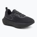 Pánské běžecké boty Under Armour Infinite Elite 2 black/black/anthracite