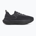 Pánské běžecké boty Under Armour Infinite Elite 2 black/black/anthracite 2