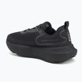 Pánské běžecké boty Under Armour Infinite Elite 2 black/black/anthracite 3