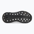 Pánské běžecké boty Under Armour Infinite Elite 2 black/black/anthracite 4