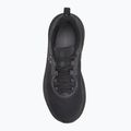 Pánské běžecké boty Under Armour Infinite Elite 2 black/black/anthracite 5