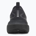Pánské běžecké boty Under Armour Infinite Elite 2 black/black/anthracite 6