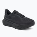 Pánské běžecké boty Under Armour Innfinite Pro 2 black/black/anthracite