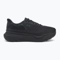 Pánské běžecké boty Under Armour Innfinite Pro 2 black/black/anthracite 2