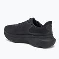 Pánské běžecké boty Under Armour Innfinite Pro 2 black/black/anthracite 3