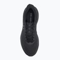 Pánské běžecké boty Under Armour Innfinite Pro 2 black/black/anthracite 5