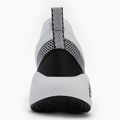 Basketbalové boty Under Armour Curry 3Z white/black/black 6