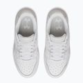 Dámské tréninkové boty Under Armour Flex white/white/distant gray 4