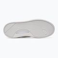 Dámské tréninkové boty Under Armour Flex white/white/distant gray 5