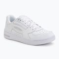 Pánské tréninkové boty Under Armour Flex white/white/distant gray
