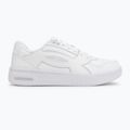 Pánské tréninkové boty Under Armour Flex white/white/distant gray 2