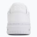Pánské tréninkové boty Under Armour Flex white/white/distant gray 6