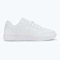 Dámské tréninkové boty Under Armour Motion white/white/white 2