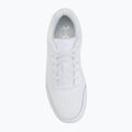 Dámské tréninkové boty Under Armour Motion white/white/white 5