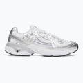 Tréninkové boty Under Armour Sola white/metallic silver/galaxy black