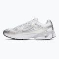 Tréninkové boty Under Armour Sola white/metallic silver/galaxy black 2