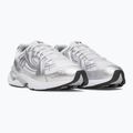 Tréninkové boty Under Armour Sola white/metallic silver/galaxy black 3