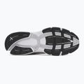 Tréninkové boty Under Armour Sola white/metallic silver/galaxy black 5