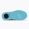 Dětské boty Heelys Rezerve FN white/neon pink/aqua/neon yellow 5