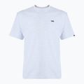 Pánské tričko  Vans Left Chest II Loose light grey heather