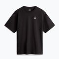 Pánské tričko Vans Style 76 II Loose Tee black/white