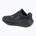 Dámské běžecké boty Altra FWD VIA black/black 3