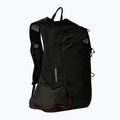 Batoh The North Face Rapidus Evo 24 l asphltgr/black 