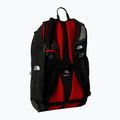 Batoh The North Face Rapidus Evo 24 l asphltgr/black  2