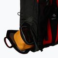 Batoh The North Face Rapidus Evo 24 l asphltgr/black  5