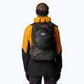 Batoh The North Face Rapidus Evo 24 l asphltgr/black  10