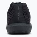 Pánské běžecké boty Altra Escalante Racer 2 black/black 6