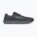 Pánské běžecké boty Altra Escalante Racer 2 black/black