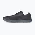 Pánské běžecké boty Altra Escalante Racer 2 black/black 2