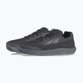 Pánské běžecké boty Altra Escalante Racer 2 black/black 3