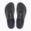 Pánské běžecké boty Altra Escalante Racer 2 black/black 4