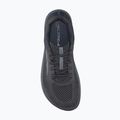 Pánské běžecké boty Altra Escalante Racer 2 black/black 5