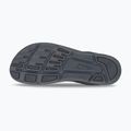 Pánské běžecké boty Altra Escalante Racer 2 black/black 6