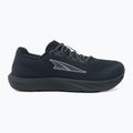 Dámské běžecké boty Altra Escalante 4 black/black 2