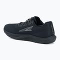 Dámské běžecké boty Altra Escalante 4 black/black 3